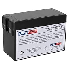 Firman 7125 watt for sale  Delivered anywhere in USA 