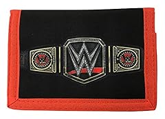 Scificollector wwe wrestling for sale  Delivered anywhere in UK