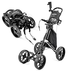 Flagtag golf push for sale  Delivered anywhere in USA 