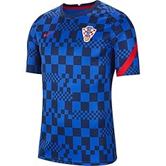 Nike cro brt gebraucht kaufen  Wird an jeden Ort in Deutschland