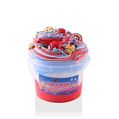 Big bucket premade for sale  Delivered anywhere in USA 