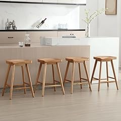 Hny backless counter for sale  Delivered anywhere in USA 