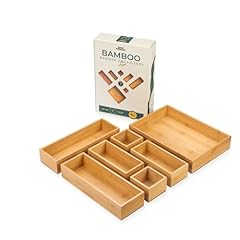 Grow forward bamboo for sale  Delivered anywhere in USA 