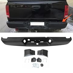 Supapro black rear for sale  Delivered anywhere in USA 