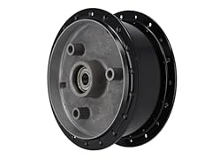 Mza nabe tuning gebraucht kaufen  Wird an jeden Ort in Deutschland