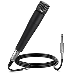 Pylepro dynamic handheld for sale  Delivered anywhere in USA 