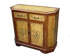 Chinese arts inc for sale  Delivered anywhere in USA 