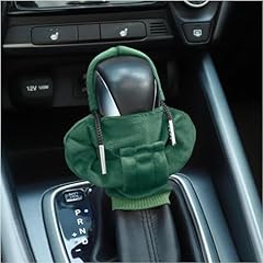 Car gear shift for sale  Delivered anywhere in UK