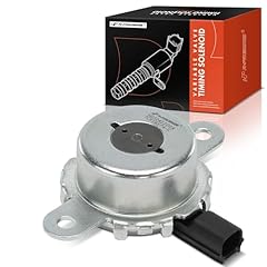Premium intake exhaust for sale  Delivered anywhere in USA 