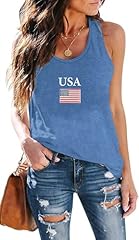 Vqd womens usa for sale  Delivered anywhere in USA 