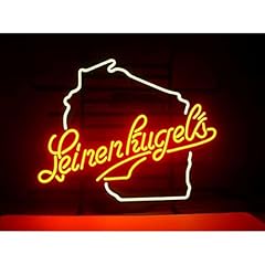 Neon light 17inx14in for sale  Delivered anywhere in USA 