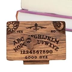 Miniature spirit board for sale  Delivered anywhere in USA 