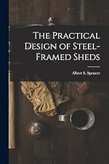 Practical design steel for sale  Delivered anywhere in UK