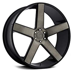 Dub wheels 28x10 for sale  Delivered anywhere in USA 