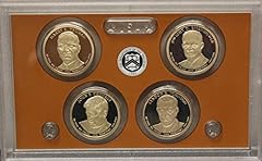 2015 proof set for sale  Delivered anywhere in USA 