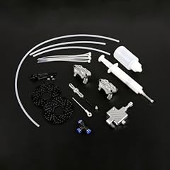 Smtsrc front wheel for sale  Delivered anywhere in UK