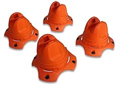 Hockey dot underpass for sale  Delivered anywhere in USA 