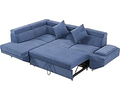 Fdw sleeper sofa for sale  Delivered anywhere in USA 