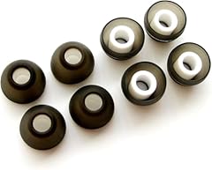 8pcs eartips compatible for sale  Delivered anywhere in USA 