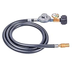 Gassaf 5ft propane for sale  Delivered anywhere in USA 