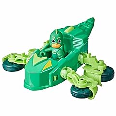 Masks deluxe gekko for sale  Delivered anywhere in USA 