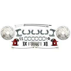 Universal rear end for sale  Delivered anywhere in USA 