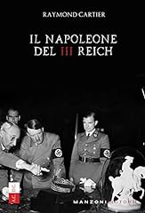 Napoleone del iii usato  Spedito ovunque in Italia 