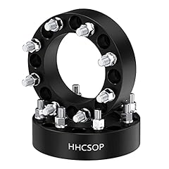 Hhcsop 8x170 wheel for sale  Delivered anywhere in USA 