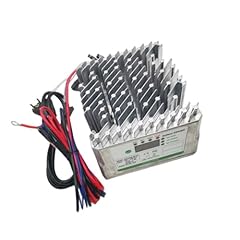 Hanfork battery charger for sale  Delivered anywhere in USA 