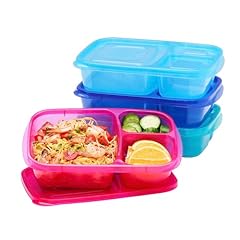 Easylunchboxes original stacka for sale  Delivered anywhere in USA 