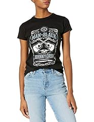 Johnny cash womens for sale  Delivered anywhere in USA 