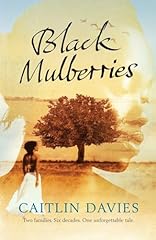 Black mulberries for sale  Delivered anywhere in UK