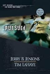 Pursued for sale  Delivered anywhere in USA 