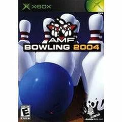 Amf bowling 2004 for sale  Delivered anywhere in USA 