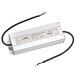 Cprosp transformateur 220v d'occasion  Livré partout en France