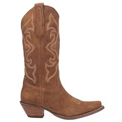 Dingo womens west for sale  Delivered anywhere in USA 