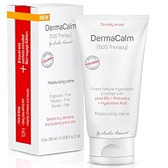 Clinically tested dermacalm for sale  Delivered anywhere in USA 