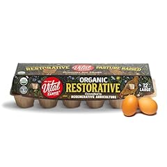 Vital farms dozen for sale  Delivered anywhere in USA 