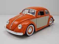 Jada käfer 1959 for sale  Delivered anywhere in UK