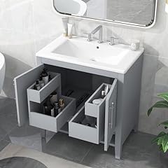 Linique bathroom vanity for sale  Delivered anywhere in USA 