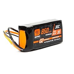 850 mah 30c d'occasion  Livré partout en France