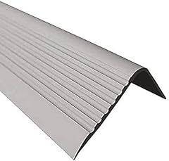 Rgpd 70x40mm bullnose for sale  Delivered anywhere in UK