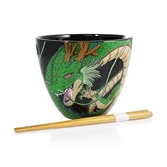 Funky dragon ball for sale  Delivered anywhere in USA 