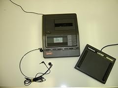 Lanier 210 210 for sale  Delivered anywhere in USA 