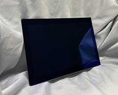 Touch screen lowrance for sale  Delivered anywhere in USA 
