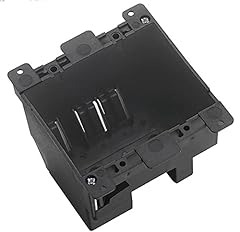 Gang pvc switch for sale  Delivered anywhere in USA 