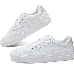 Jeekopeg glitter sparkly for sale  Delivered anywhere in UK