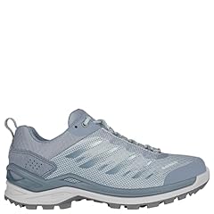 Lowa halbschuh ferrox gebraucht kaufen  Wird an jeden Ort in Deutschland