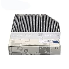 Car air filter for sale  Delivered anywhere in UK