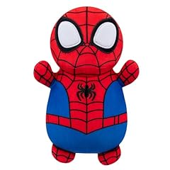 Squishmallows original marvel for sale  Delivered anywhere in USA 